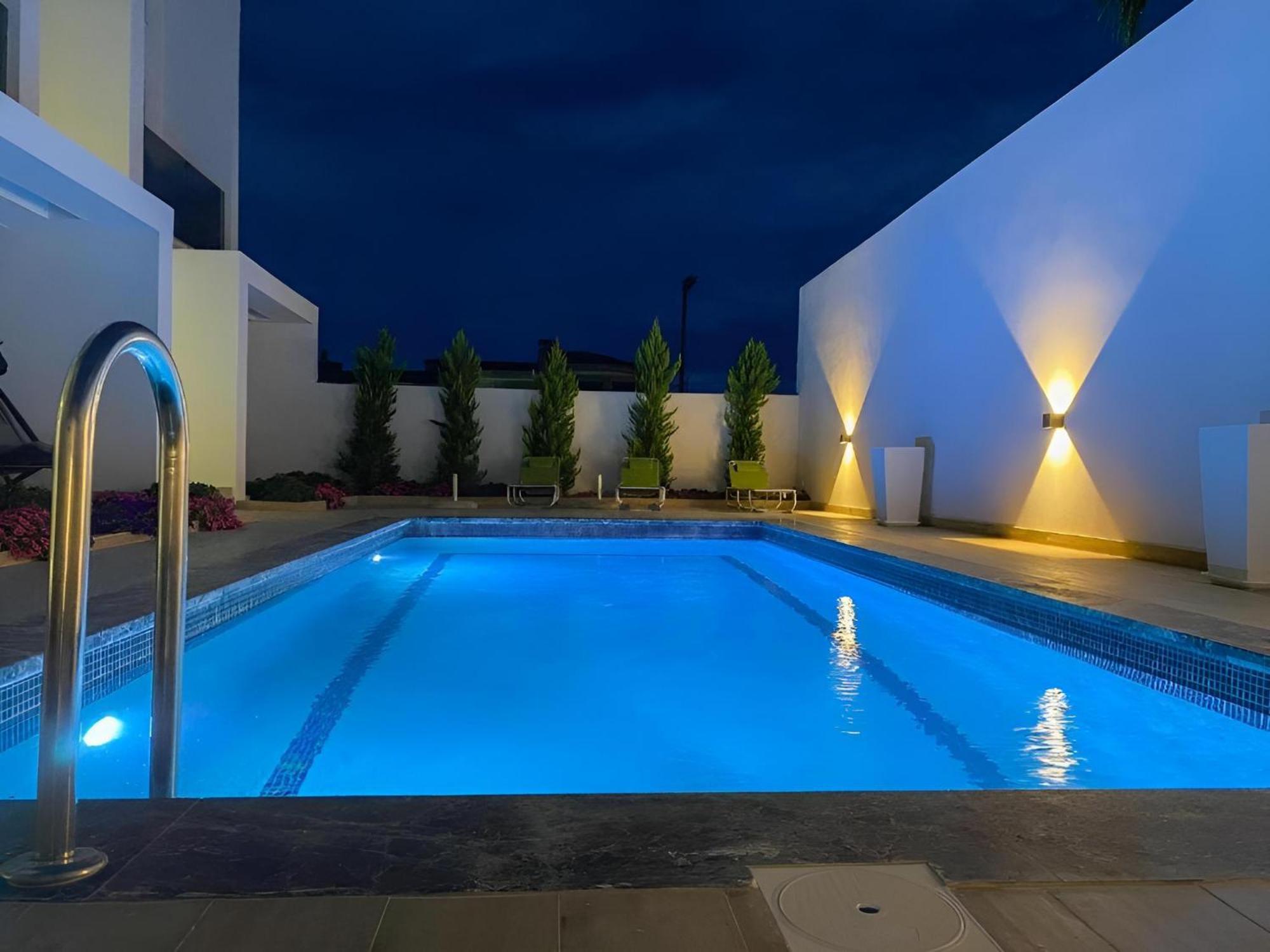 Sky Island House - Luxury Maisonette Kallithea Kallithea  Exterior photo